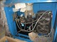 Spare parts for processing machinery-Muu merkki