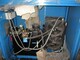 Spare parts for processing machinery-Muu merkki