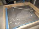Forklift racks and other machinery-Muu merkki