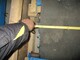 Forklift racks and other machinery-Muu merkki