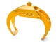 Equipment and spare parts for forest machinery-FTG