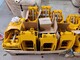 Equipment and spare parts for forest machinery-FTG