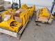 Equipment and spare parts for forest machinery-FTG