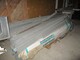 Spare parts for processing machinery-Muu merkki