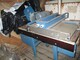 Spare parts for processing machinery-Muu merkki