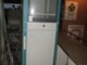 Spare parts for processing machinery-Muu merkki