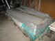 Spare parts for processing machinery-Muu merkki