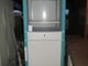 Spare parts for processing machinery-Muu merkki
