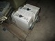 Spare parts for processing machinery-Muu merkki