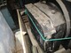 Spare parts for processing machinery-Muu merkki