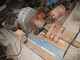 Spare parts for processing machinery-Muu merkki