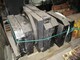 Spare parts for processing machinery-Muu merkki