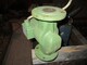 Spare parts for processing machinery-Muu merkki