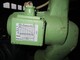 Spare parts for processing machinery-Muu merkki