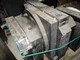 Spare parts for processing machinery-Muu merkki