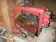 Cleaning machines-Muu merkki