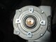 Spare parts for processing machinery-Muu merkki
