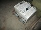 Spare parts for processing machinery-Muu merkki