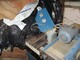 Spare parts for processing machinery-Muu merkki