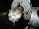 Spare parts for processing machinery-Muu merkki