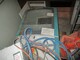 Spare parts for processing machinery-Muu merkki