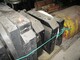 Spare parts for processing machinery-Muu merkki