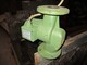 Spare parts for processing machinery-Muu merkki
