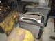 Spare parts for processing machinery-Muu merkki