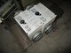 Spare parts for processing machinery-Muu merkki