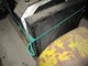 Spare parts for processing machinery-Muu merkki