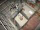 Spare parts for processing machinery-Muu merkki