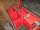 Cleaning machines-Muu merkki