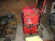 Cleaning machines-Muu merkki