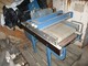 Spare parts for processing machinery-Muu merkki