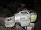 Spare parts for processing machinery-Muu merkki