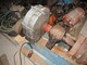Spare parts for processing machinery-Muu merkki