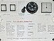 Spare parts for processing machinery-Muu merkki