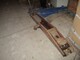 Equipment and spare parts for lifters-Muu merkki