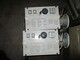 Spare parts for processing machinery-Muu merkki