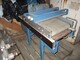 Spare parts for processing machinery-Muu merkki