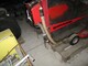 Cleaning machines-Muu merkki