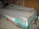 Spare parts for processing machinery-Muu merkki