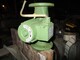 Spare parts for processing machinery-Muu merkki