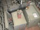 Spare parts for processing machinery-Muu merkki