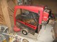Cleaning machines-Muu merkki