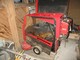 Cleaning machines-Muu merkki