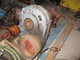 Spare parts for processing machinery-Muu merkki