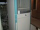 Spare parts for processing machinery-Muu merkki