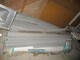Spare parts for processing machinery-Muu merkki