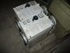 Spare parts for processing machinery-Muu merkki